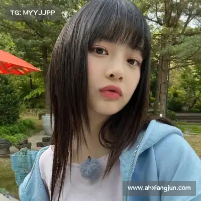 嵇寒畅