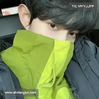 史怀玄
